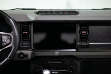 Load image into Gallery viewer, BABY PINK - Set of 4 2021+ Ford Bronco Vent Clip/Tab Replacement