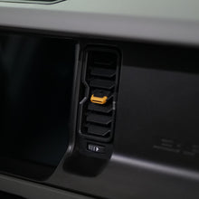 Load image into Gallery viewer, ORANGE - 2021+ Ford Bronco Vent Clip/Tab Replacement