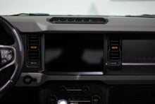 Load image into Gallery viewer, ORANGE - 2021+ Ford Bronco Vent Clip/Tab Replacement