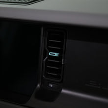 Load image into Gallery viewer, TIFF BLUE - Set of 4 2021+ Ford Bronco Vent Clip/Tab Replacement