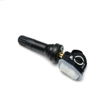 Load image into Gallery viewer, 2021-2024 Ford Bronco 5 Wheel TPMS Sensor with Activation Tool Kit