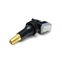 Load image into Gallery viewer, 2021-2024 Ford Bronco 5 Wheel TPMS Sensor with Activation Tool Kit