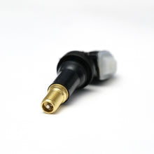 Load image into Gallery viewer, 2021-2024 Ford Bronco 5 Wheel TPMS Sensor with Activation Tool Kit